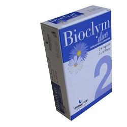 BIOCLYM DUE 24 CAPSULE DA 400 MG - Farmacia Artemisia di Montecuollo Dott. Angelo snc