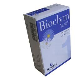 BIOCLYM UNO 30 CAPSULE 550 MG - Farmacia Artemisia di Montecuollo Dott. Angelo snc