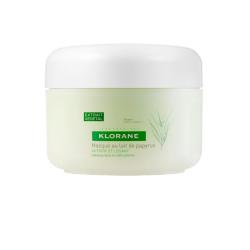 KLORANE MASCHERA AL LATTE DI PAPIRO 150 ML - Farmacia Artemisia di Montecuollo Dott. Angelo snc