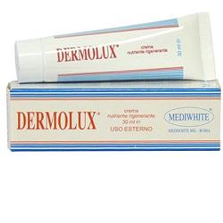 DERMOLUX CREMA CICATRIZZANTE 30 ML - Farmacia Artemisia di Montecuollo Dott. Angelo snc
