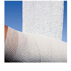 BENDA ELASTICA AUTOADESIVA GLORIAPRESS COHESIVA CRESPATA CM 10X20 M 1 PEZZO - Farmacia Artemisia di Montecuollo Dott. Angelo snc