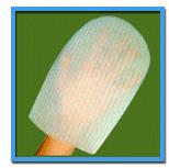 GUANTO PRESAPONATO MONOUSO 10 PEZZI - Farmacia Artemisia di Montecuollo Dott. Angelo snc