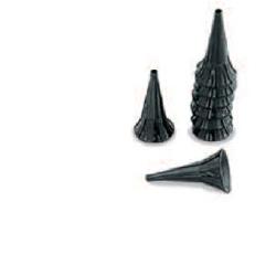 SPECULUM RICAMBIO PER OTOSCOPIO 2,5MM100 - Farmacia Artemisia di Montecuollo Dott. Angelo snc