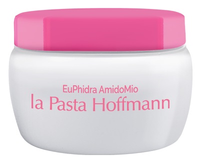 EUPHIDRA AMIDOMIO HOFMANN 300 G - Farmacia Artemisia di Montecuollo Dott. Angelo snc