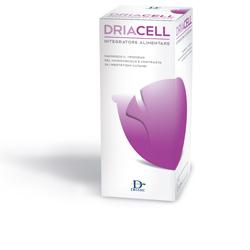 DRIACELL 1000 ML - Farmacia Artemisia di Montecuollo Dott. Angelo snc