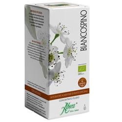 BIANCOSPINO MONOCONCENTRATO GOCCE 75 ML - Farmacia Artemisia di Montecuollo Dott. Angelo snc