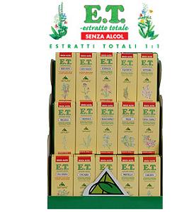 PROPOLI ESTRATTO T 30 ML - Farmacia Artemisia di Montecuollo Dott. Angelo snc