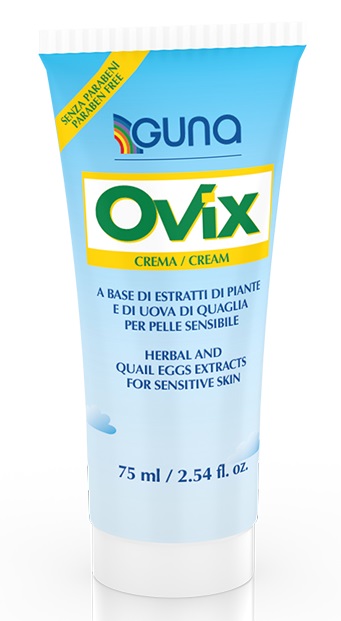 OVIX POMATA 75 ML - Farmacia Artemisia di Montecuollo Dott. Angelo snc