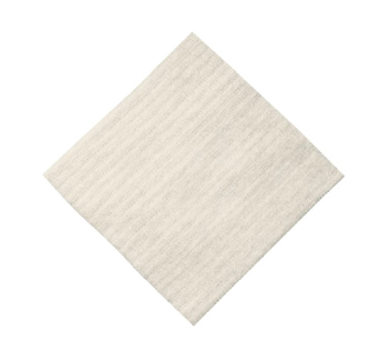 ALGISITE M MEDICAZIONE CON ALGINATO DI CALCIO 5X5 CM 10 PEZZI - Farmacia Artemisia di Montecuollo Dott. Angelo snc