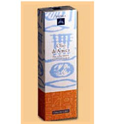 ARNICA OLIO 250 ML - Farmacia Artemisia di Montecuollo Dott. Angelo snc