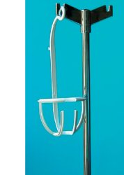 CESTELLO REGGIFLACONE RIGIDO IN PLASTICA - Farmacia Artemisia di Montecuollo Dott. Angelo snc