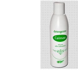 CALMEA DETERGENTE DELICATO 200 ML - Farmacia Artemisia di Montecuollo Dott. Angelo snc