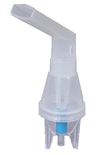 AMPOLLA PER AEROSOL MB5 CON BOCCAGLIO - Farmacia Artemisia di Montecuollo Dott. Angelo snc