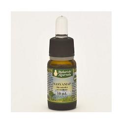 NASYAMAP OLIO GOCCE 10 ML - Farmacia Artemisia di Montecuollo Dott. Angelo snc