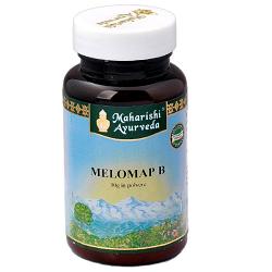 MELOMAP B POLVERE 30 G - Farmacia Artemisia di Montecuollo Dott. Angelo snc