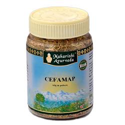 CEFAMAP POLVERE 60 G - Farmacia Artemisia di Montecuollo Dott. Angelo snc