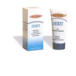 DERIT CREMA LENITIVA 50 ML - Farmacia Artemisia di Montecuollo Dott. Angelo snc