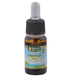 AROMAP OLIO 10 ML - Farmacia Artemisia di Montecuollo Dott. Angelo snc