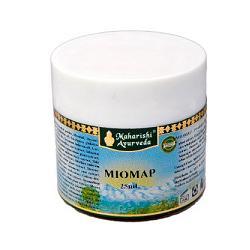 MIOMAP BALSAMO 25 G - Farmacia Artemisia di Montecuollo Dott. Angelo snc