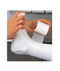 BENDA SALVAPELLE HAFTAN 27,5MX10CM 6 PEZZI - Farmacia Artemisia di Montecuollo Dott. Angelo snc