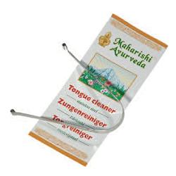 PULILINGUA ACCIAIO - Farmacia Artemisia di Montecuollo Dott. Angelo snc