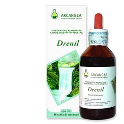 DRENIL 100 ML - Farmacia Artemisia di Montecuollo Dott. Angelo snc