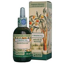 URSINUVA 50 ML - Farmacia Artemisia di Montecuollo Dott. Angelo snc