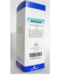 EMOLENI CREMA 50 ML - Farmacia Artemisia di Montecuollo Dott. Angelo snc