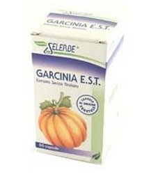 FITOPREPARATORI ITALIANI GARCINIA ESTRATTO SECCO TITOLATO 50 CAPSULE - Farmacia Artemisia di Montecuollo Dott. Angelo snc