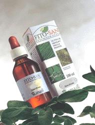 ERISIMO TINTURA MADRE 100 ML - Farmacia Artemisia di Montecuollo Dott. Angelo snc