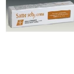 SAME SEB CREMA 30 G - Farmacia Artemisia di Montecuollo Dott. Angelo snc