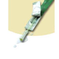 CATETERE VESCICALE AUTOLUBRIFICANTE IDROFILO PRONTO ALL'USO PER DONNA SPEEDICATH MISURA CH08 30 PEZZI ARTICOLO 28508 - Farmacia Artemisia di Montecuollo Dott. Angelo snc