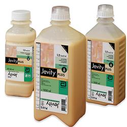 JEVITY PLUS NEUTRO RTH 500 ML - Farmacia Artemisia di Montecuollo Dott. Angelo snc