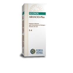 ECOSOL NORMORIT GOCCE 50 ML - Farmacia Artemisia di Montecuollo Dott. Angelo snc