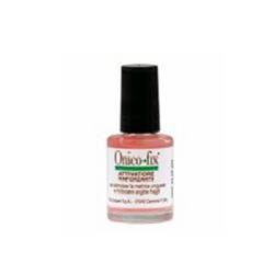 ONICO FIX ATTIVATORE RINFORZANTE 10 ML - Farmacia Artemisia di Montecuollo Dott. Angelo snc