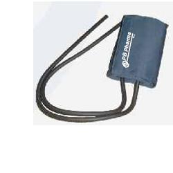 BRACCIALE COMPLETO 2VIE - Farmacia Artemisia di Montecuollo Dott. Angelo snc