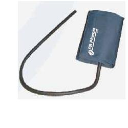 BRACCIALE OBESI 1VIA - Farmacia Artemisia di Montecuollo Dott. Angelo snc