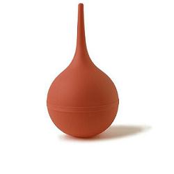 SCHIZZETTO MISURA 16 CAPACITA' 750ML CODICE ARTICOLO 024881 - Farmacia Artemisia di Montecuollo Dott. Angelo snc