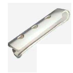 STECCA PER FRATTURA - Farmacia Artemisia di Montecuollo Dott. Angelo snc