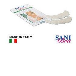 REGGISENO AD USA E GETTA 2 3PZ - Farmacia Artemisia di Montecuollo Dott. Angelo snc