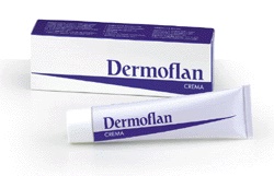 DERMOFLAN CREMA ML 40 - Farmacia Artemisia di Montecuollo Dott. Angelo snc
