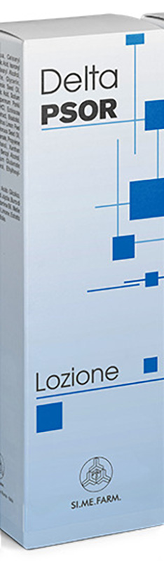 DELTAPSOR LOZIONE ESFOLIANTE 200 ML - Farmacia Artemisia di Montecuollo Dott. Angelo snc