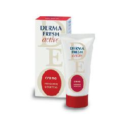 DERMAFRESH ACTIVE CREMA DEODORANTE 30 ML - Farmacia Artemisia di Montecuollo Dott. Angelo snc