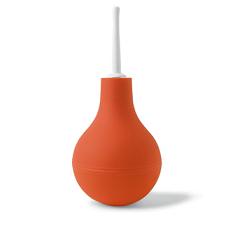 PERA PIC MISURA 4 CON CANNULA 7CM/140ML - Farmacia Artemisia di Montecuollo Dott. Angelo snc