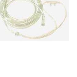 OCCHIALI PER OSSIGENOTERAPIA 1 PEZZO - Farmacia Artemisia di Montecuollo Dott. Angelo snc