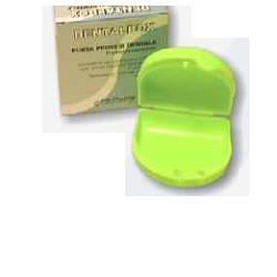 PORTAPROTESI DENTALE - Farmacia Artemisia di Montecuollo Dott. Angelo snc