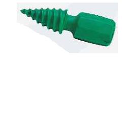 APRIBOCCA ELICOIDALE - Farmacia Artemisia di Montecuollo Dott. Angelo snc