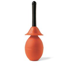 DOCCIA VAGINALE PIC MISURA 10 CAPACITA' 390ML CODICE ARTICOLO 025021 - Farmacia Artemisia di Montecuollo Dott. Angelo snc