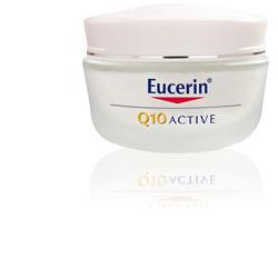EUCERIN VISO Q10 ACTIVE 50 ML - Farmacia Artemisia di Montecuollo Dott. Angelo snc