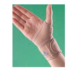 OPPO POLSIERA ELASTICA CON VELCRO 2083 - Farmacia Artemisia di Montecuollo Dott. Angelo snc